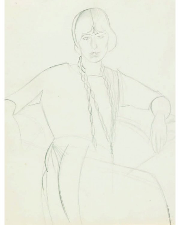 Прочти это, если хочешь научиться круто рисовать