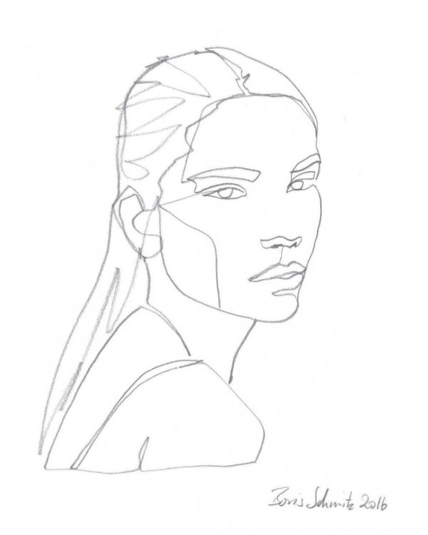 Прочти это, если хочешь научиться круто рисовать