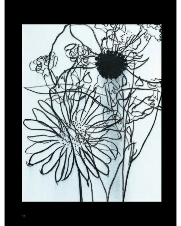 Прочти это, если хочешь научиться круто рисовать