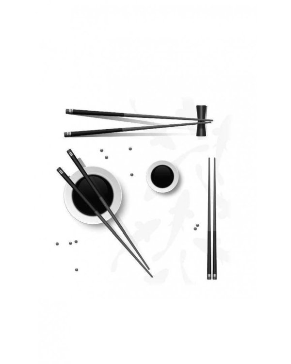 Тибетская медицина. Секреты правильного питания