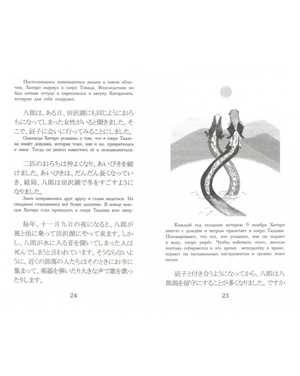 Лучшие истории о любви