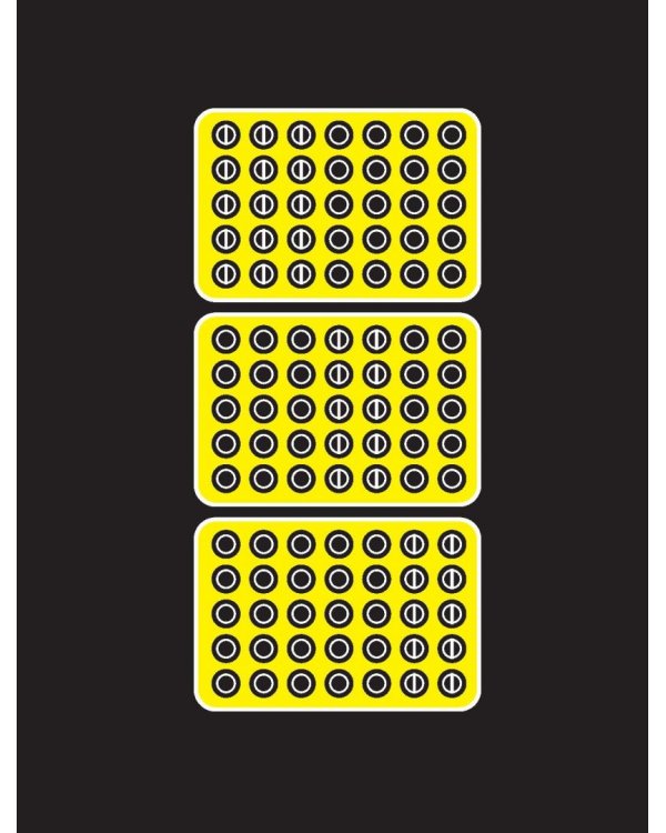 Выжить в лабиринте. Легендарный квест