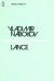 Lance