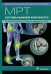 МРТ. Суставы нижней конечности. Руководство для врачей