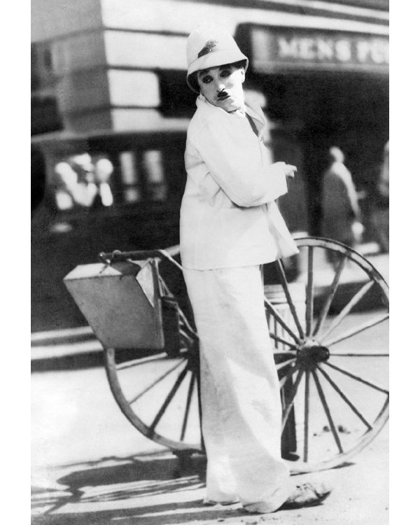 Семейное кино.Смотрим с детьми шедевры мирового кинематографа