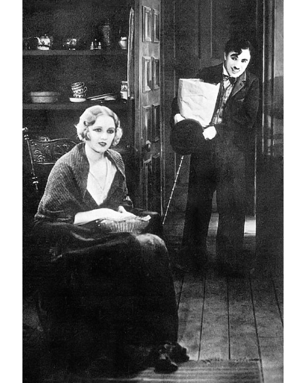 Семейное кино.Смотрим с детьми шедевры мирового кинематографа