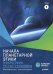 Начала планетарной этики в философии русского космизма