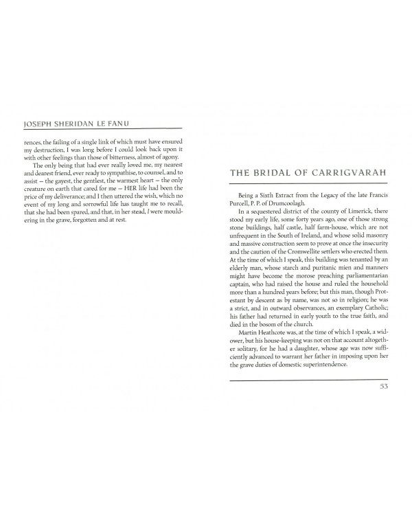 The Purcell Papers 2