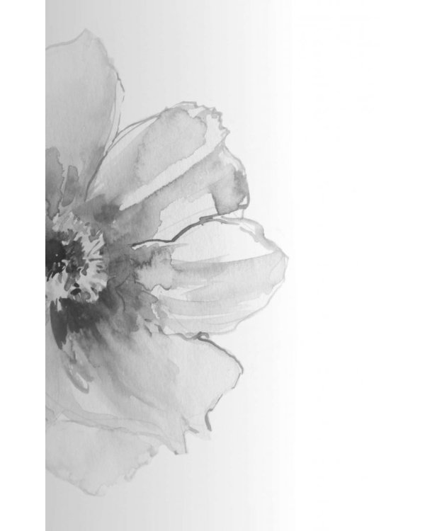 Я хочу, чтобы меня любили