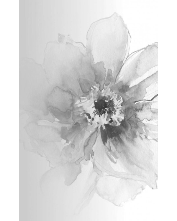 Я хочу, чтобы меня любили