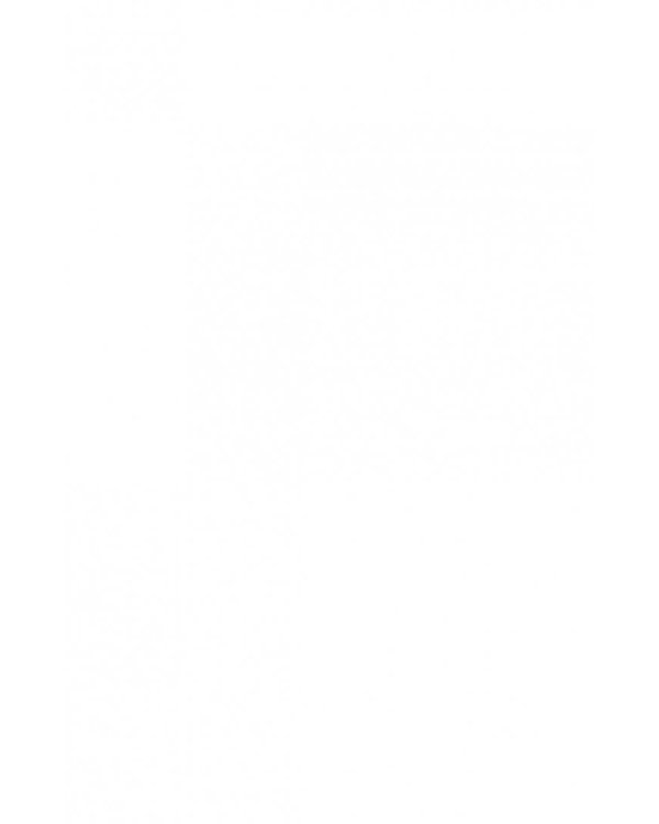 Я хочу, чтобы меня любили