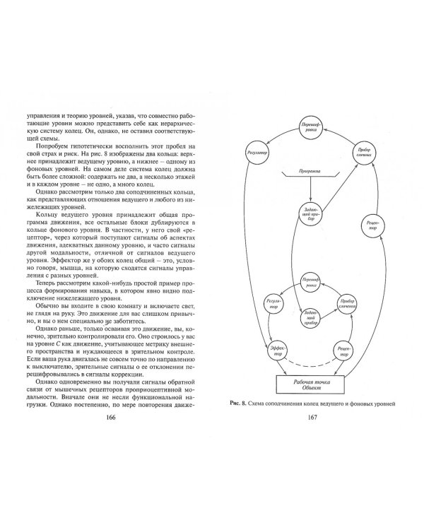 Введение в общую психологию. Курс лекций