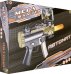 Автомат дополненной реальности. AR GUN