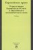 Европейское право. Отрасли права Европейского Союза и Евразийского экономического союза. Учебник