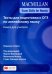 Exam Skills for Russia. Тесты для подготовки к ОГЭ по английскому языку. Книга для учителя