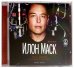 CD-ROM (MP3). Илон Маск. Tesla, SpaceX и дорога в будущее. Аудиокнига