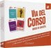 Via del Corso. A1. Gioco di societa