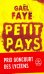 Petit pays