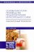 Основы технологии производства продуктов питания из растительного сырья. Лабораторный практикум