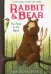 Rabbit and Bear. The Pest in the Nest. Book 2