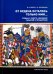 От ордена осталось только имя...Судьба и смерть немецких рыцарей в Прибалтике