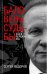 Баловень судьбы. Как я пережил рак