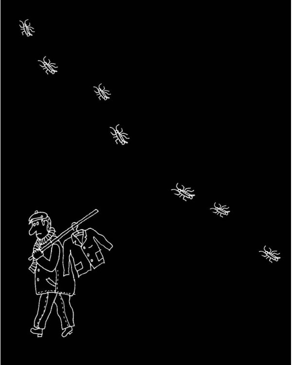 МЖ. Как научиться жить душа в душу с тем, кого любишь