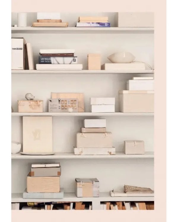 Remodelista. Уютный дом. Простые и стильные идеи организации пространства