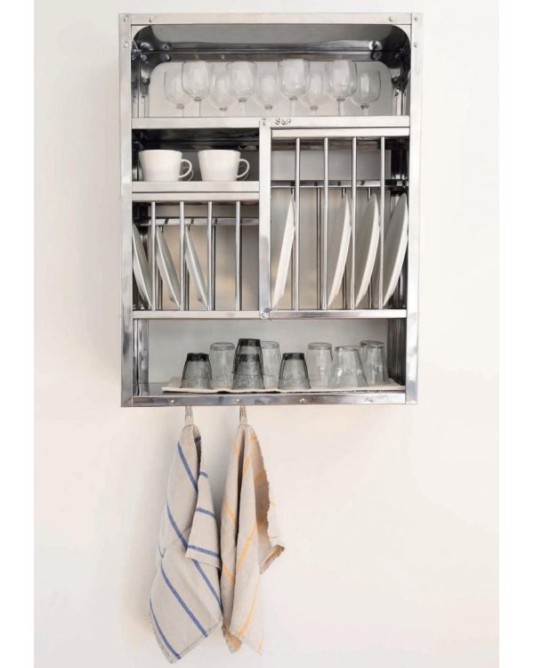 Remodelista. Уютный дом. Простые и стильные идеи организации пространства