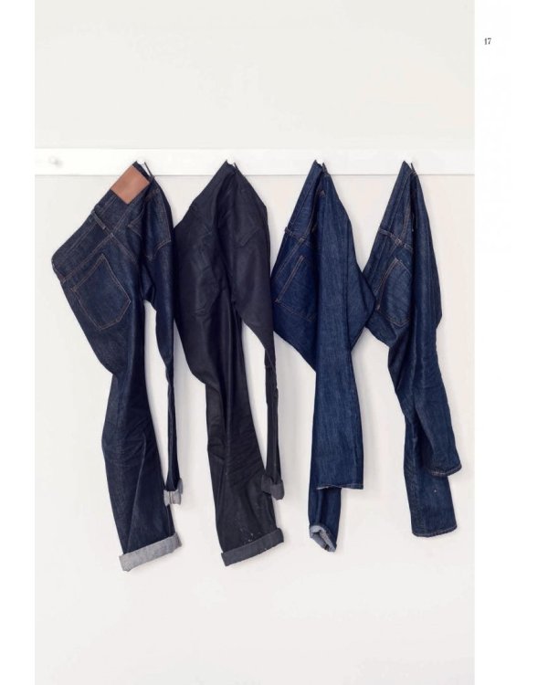 Remodelista. Уютный дом. Простые и стильные идеи организации пространства