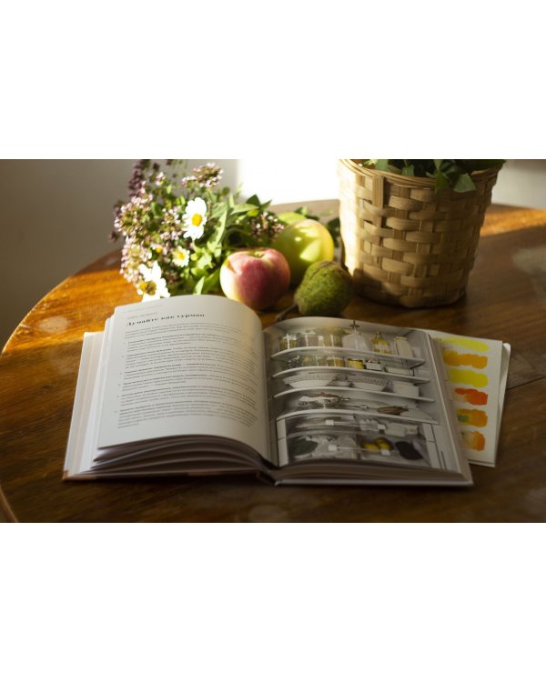 Remodelista. Уютный дом. Простые и стильные идеи организации пространства