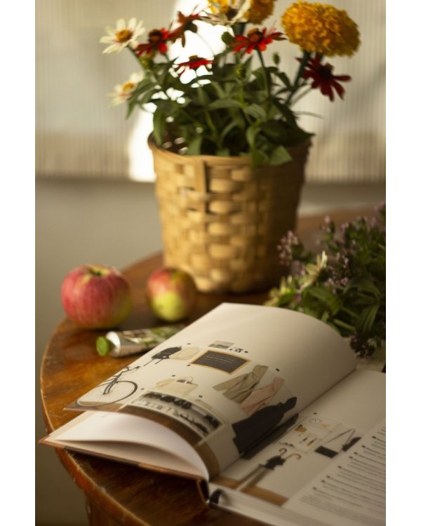 Remodelista. Уютный дом. Простые и стильные идеи организации пространства