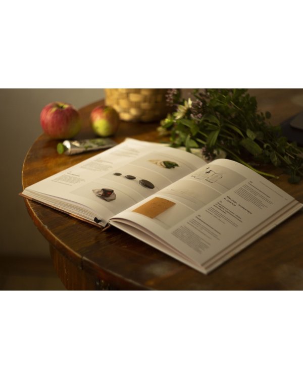 Remodelista. Уютный дом. Простые и стильные идеи организации пространства