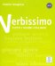 Verbissimo. Titti i verbi italiani