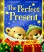 Perfect Present