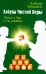 Азбука Чистой Веры. Детям о Боге и Его заповедях