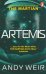 Artemis