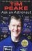 Ask an Astronaut: My Guide to Life in Space