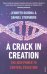 Crack in Creation. New Power to Control Evolution