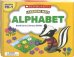 Learning Mats: Alphabet