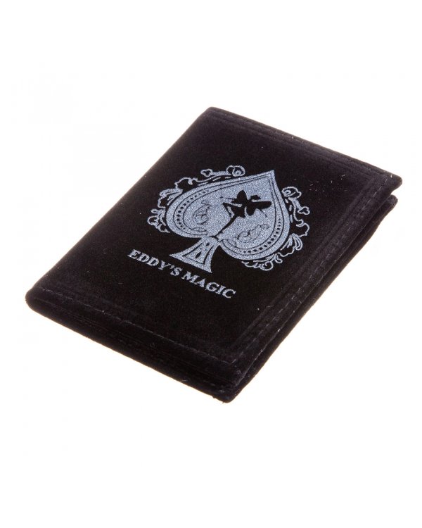 Фокусы. Магический складной чехол