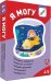 Я могу! Комплект из 5 пособий. 4-5 лет (371 наклейка) (количество томов: 5)