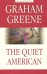 The Quiet American