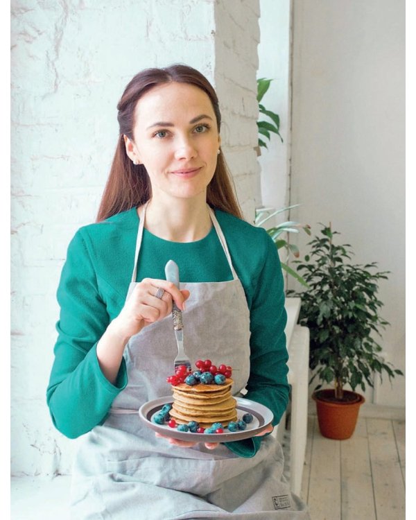 Тыквенные истории. Уютные рецепты для холодного сезона