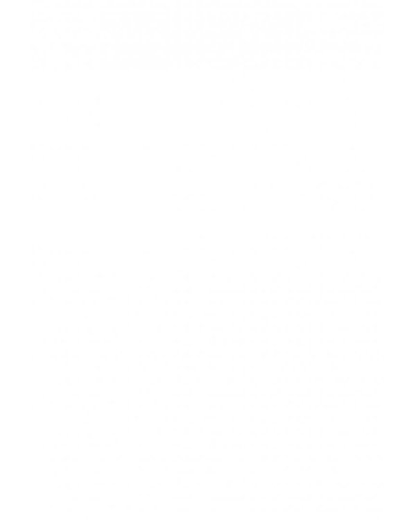 Ящерица в твоей голове. Забавные комиксы, которые помогут лучше понять себя и всех вокруг