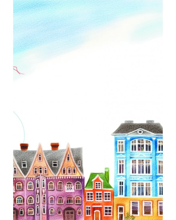 Тайна старого сундука