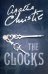 The Clocks