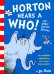 Horton Hears a Who and Other Horton Stories
