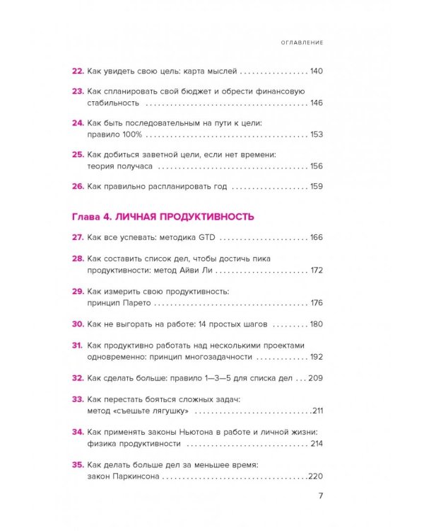 Лайфхакер. 55 светлых идей по улучшению себя и своей жизни. Путеводитель по саморазвитию