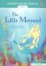 The Little Mermaid
